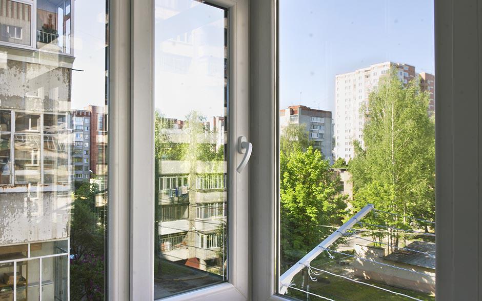 remplacer vitre Paris 11