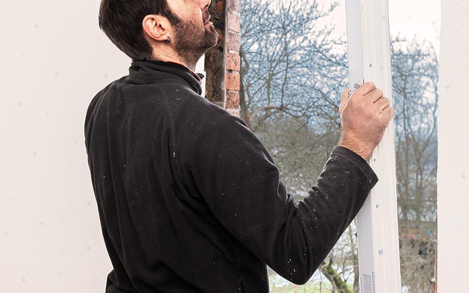 vitrier dépannage Les Lilas